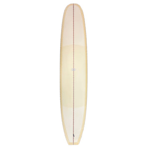 8'0" 傳輸