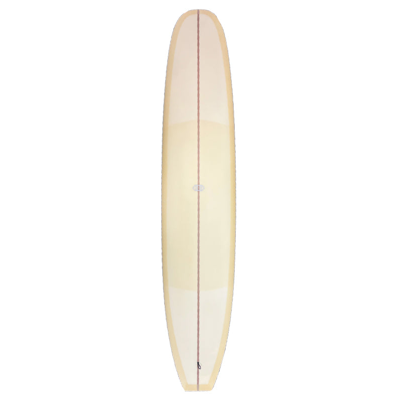 8'0