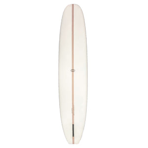 8'0" 傳輸
