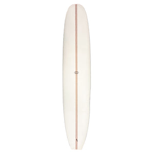 8'0" 傳輸