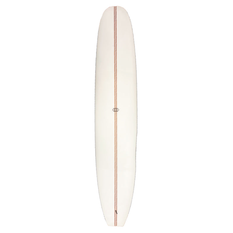 8'0