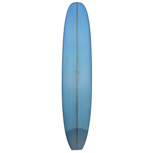 8'0" 傳輸