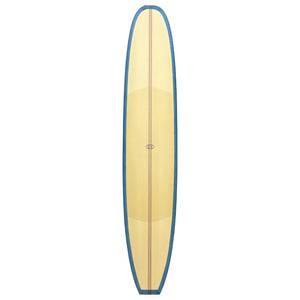 8'0" 傳輸