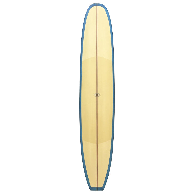 8'0