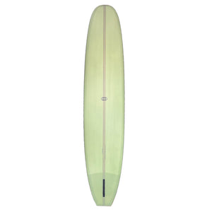 8'0" 傳輸