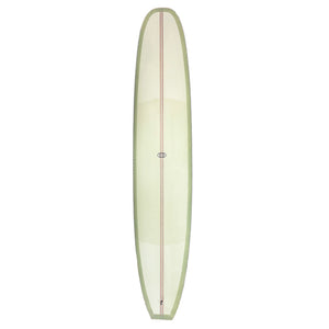 9'8" Euphoric