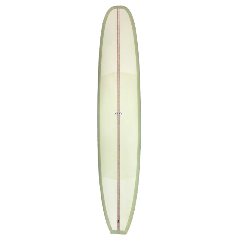 8'0