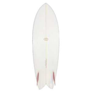 8'0" 傳輸