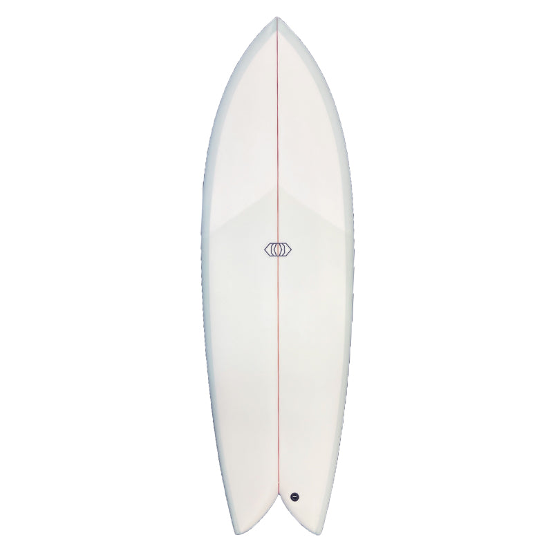 8'0