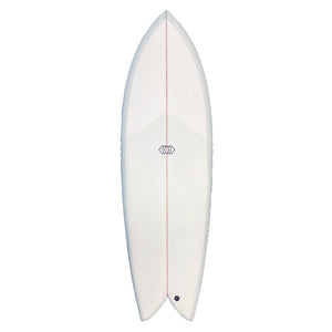 8'0" 傳輸