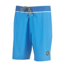 The big takeover Boardshorts