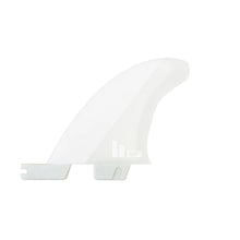 Cargar imagen en el visor de la galería, Mick Fanning Twin +1
