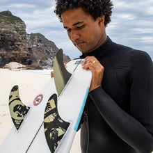 Load image into Gallery viewer, Mikey February Thruster

