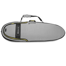 將圖片載入圖庫檢視器 Mission Hybrid Single Boardbag
