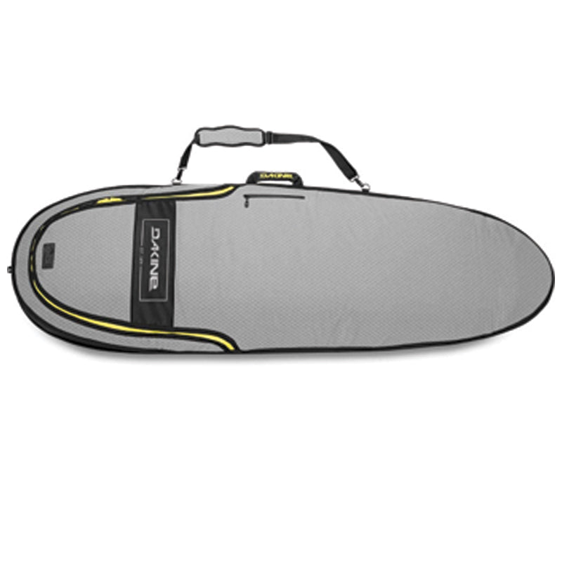 Mission Hybrid Single Boardbag