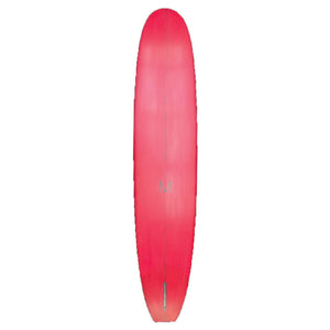 9'3" Babe