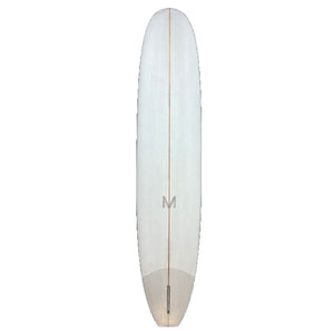 9'4" Naupaka