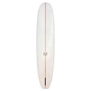 9'1" Babe