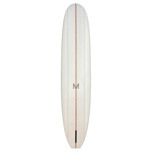 9'6" Naupaka