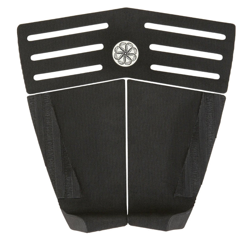 Nate Tyler III Traction Pad