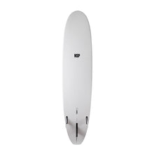 Load image into Gallery viewer, 9&#39; Protech
