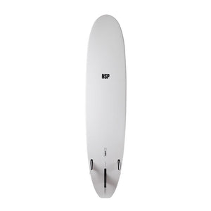 9' Protech