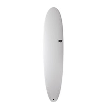 Load image into Gallery viewer, 9&#39; Protech

