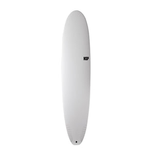 9' Protech