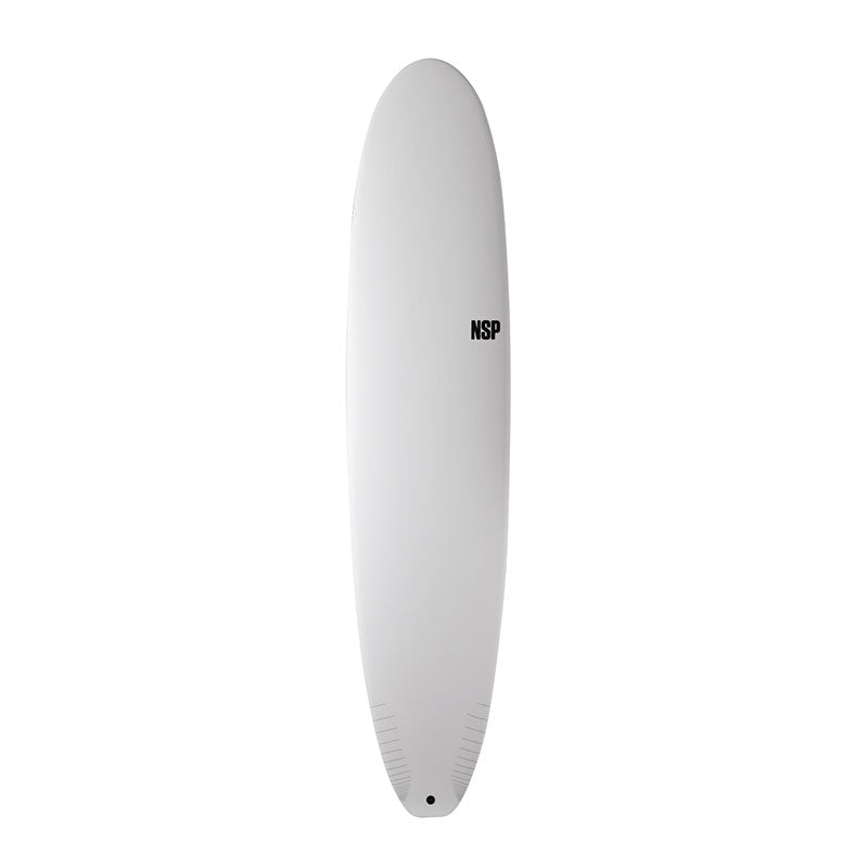 9' Protech