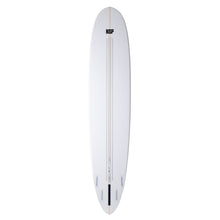 將圖片載入圖庫檢視器 9&#39;1&quot; Pro 9
