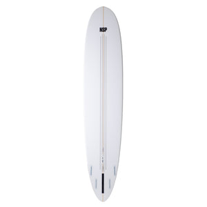 9'1" Pro 9