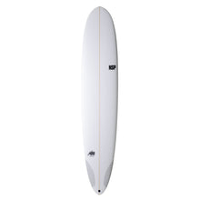 將圖片載入圖庫檢視器 9&#39;1&quot; Pro 9
