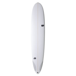 9'1" Pro 9