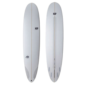 8'6" Butterknife