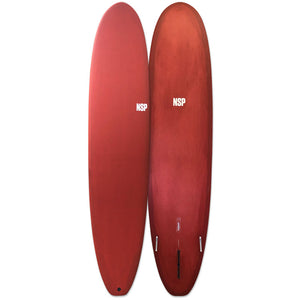 9' Protech