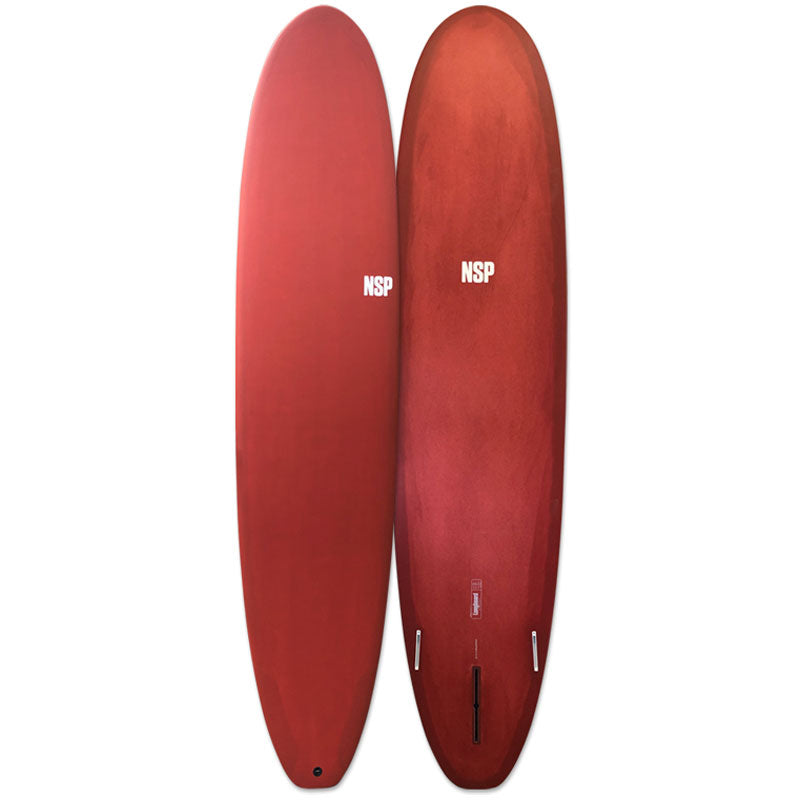9' Protech