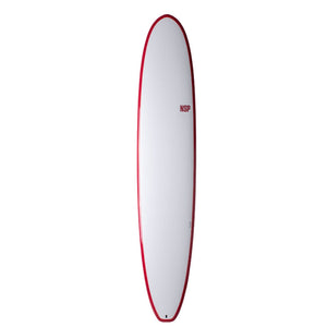 9'6" Elements