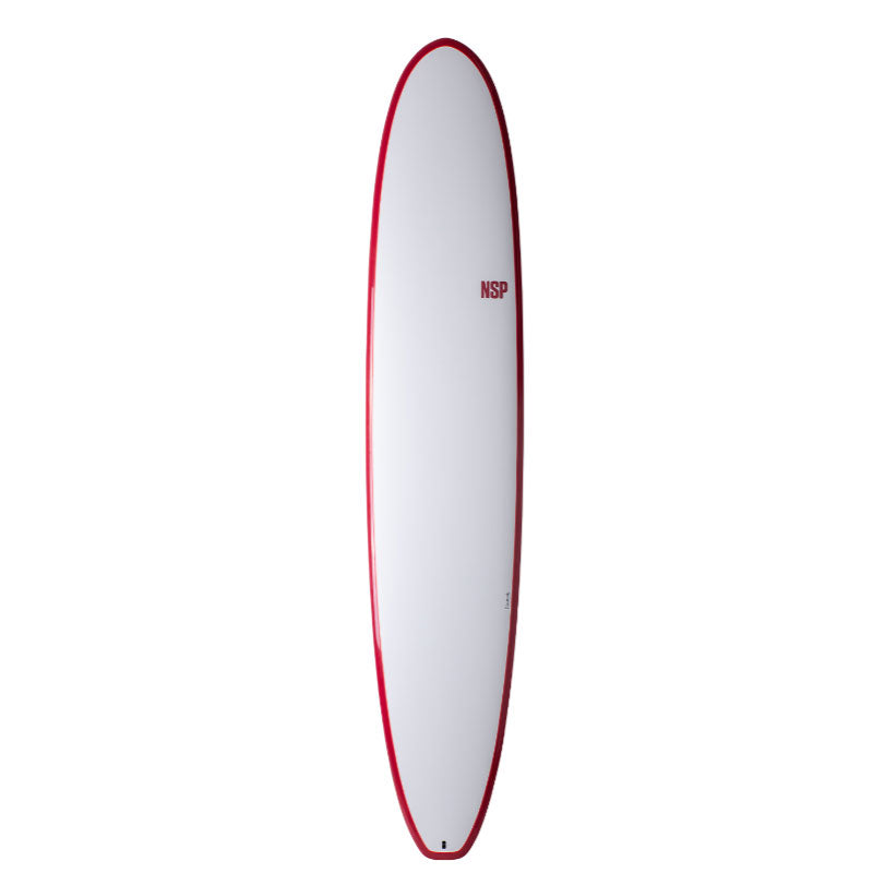 9'6