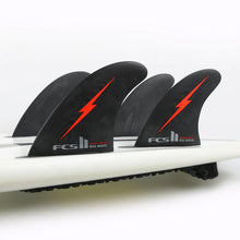 Load image into Gallery viewer, Nathan Florence Big Wave Quad
