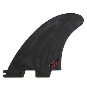 Nathan Florence Big Wave Quad