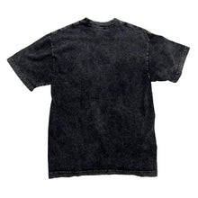 Load image into Gallery viewer, Nir-Wana Tee
