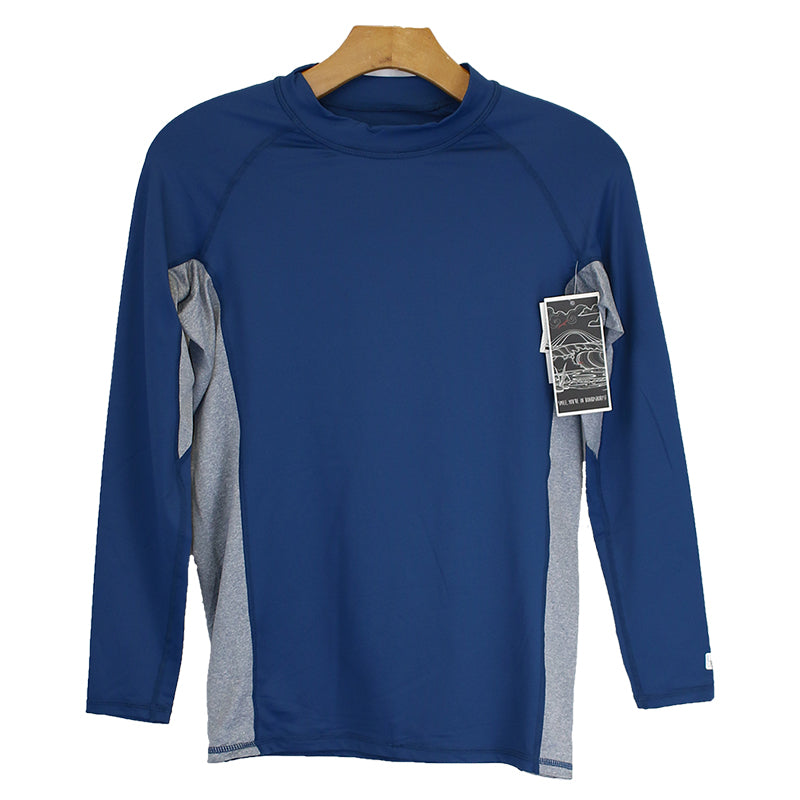 Performance Rashguard