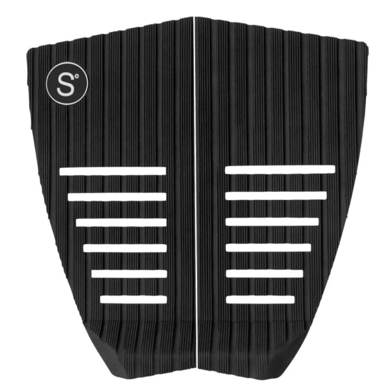 Quality Surfboards Hawaii Traction Pad