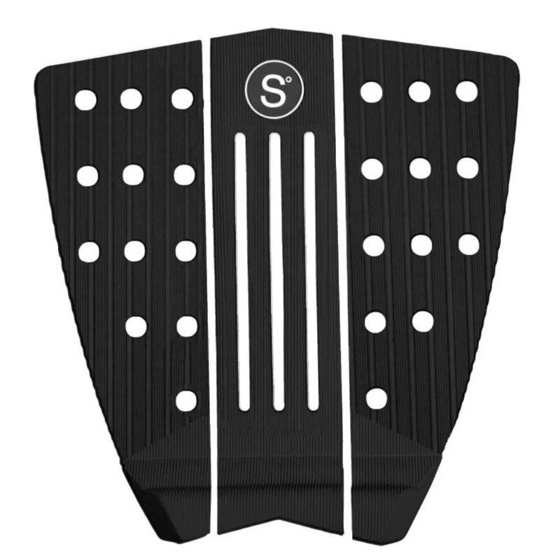Tyler Warren Traction Pad - Thumbnail 2