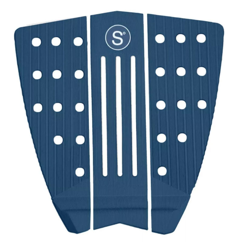 Tyler Warren Traction Pad