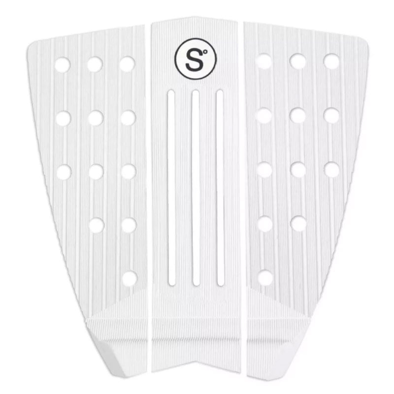 Creatures of Leisure Tyler Warren Traction Pad