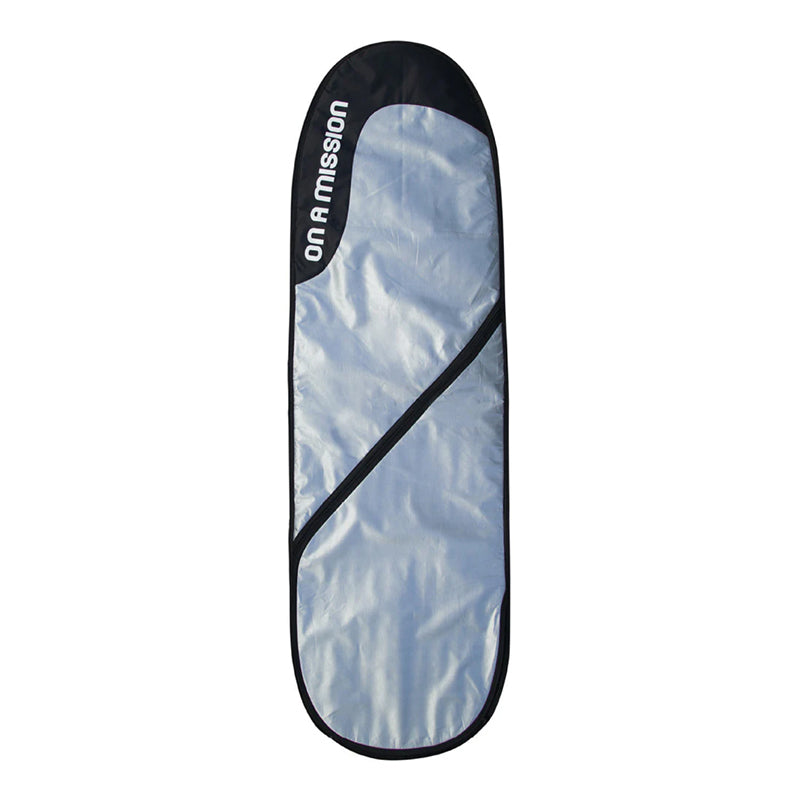 OAM Solo Mission Longboard Bag
