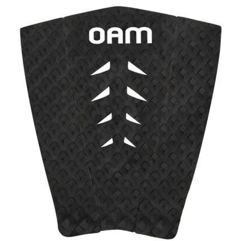 OAM Traction Pad