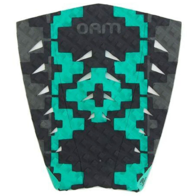 OAM Traction Pad - Thumbnail 2