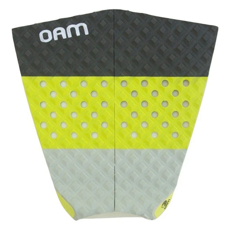 MOD Series Traction Pad
